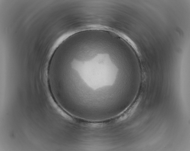 X0000112351381200908131419