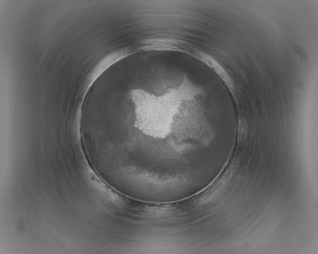 X0000112351386200908131419