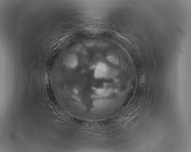 X0000112351397200908131418