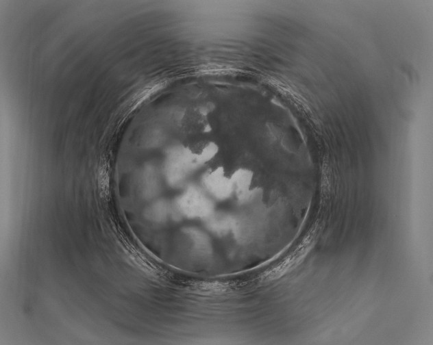 X0000112351401200908131418