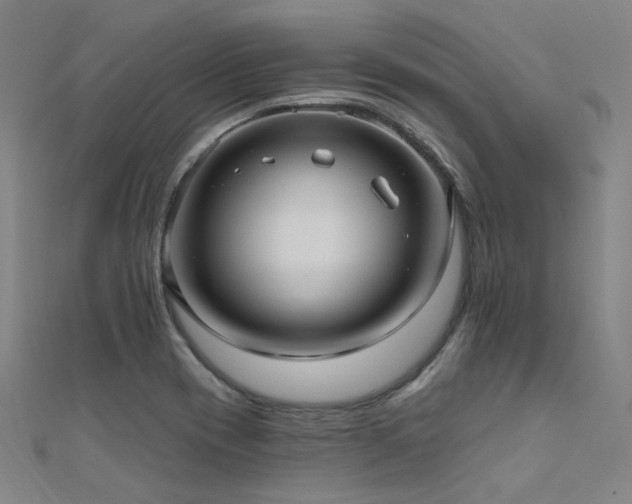 X0000112351417200908131418