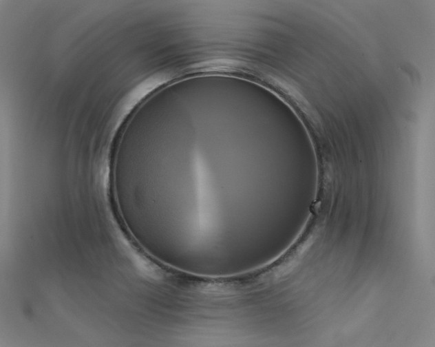 X0000112351418200908131418