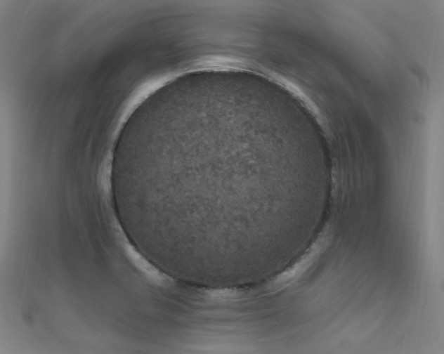 X0000112351421200908131418