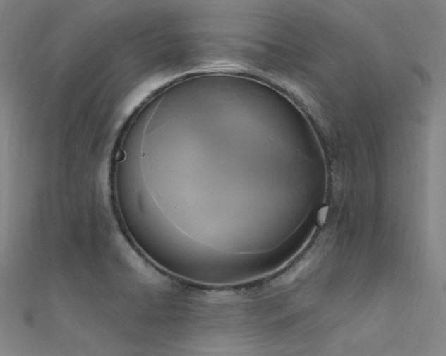 X0000112351422200908131418