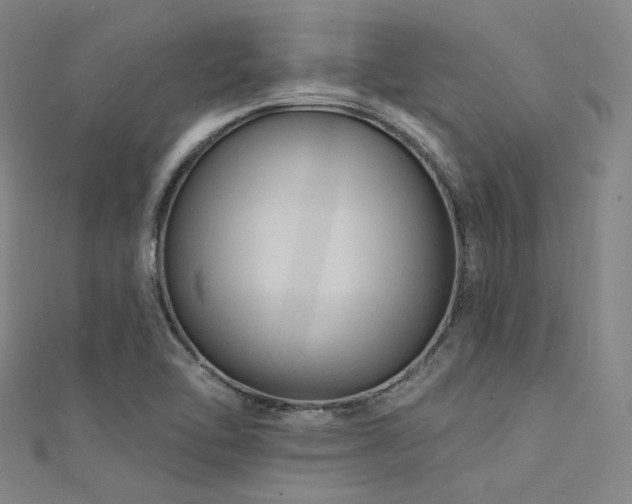 X0000112351462200908131418