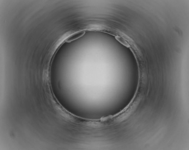 X0000112351473200908131418
