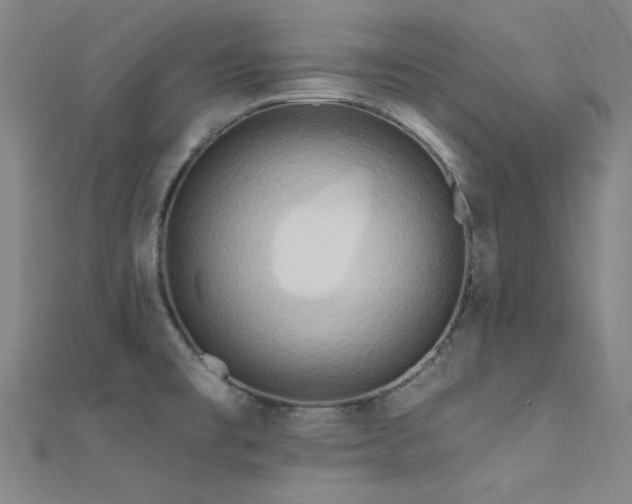 X0000112351477200908131418