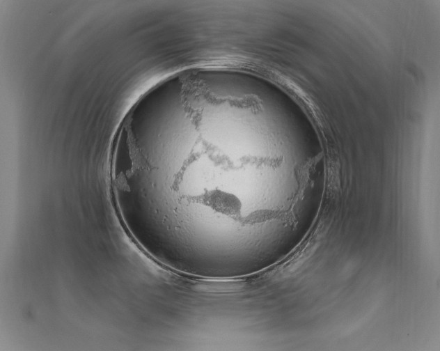 X0000112351487200908131417