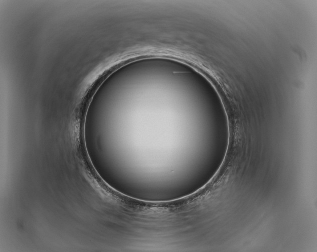X0000112351503200908131417