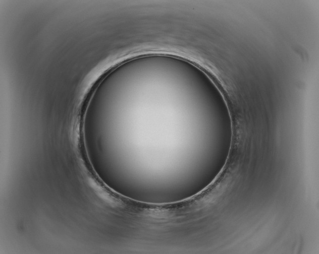 X0000112351511200908131417
