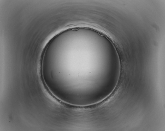 X0000112351518200908131417