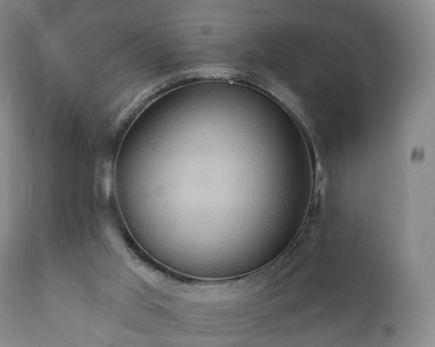 X0000112350013200908201450