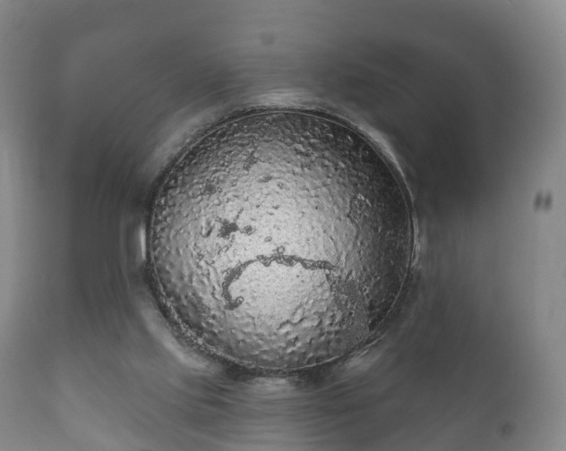 X0000112350061200908201449