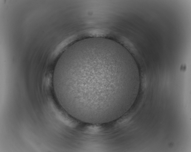 X0000112350071200908201449
