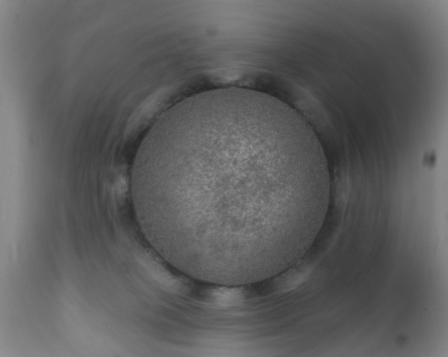 X0000112350085200908201450