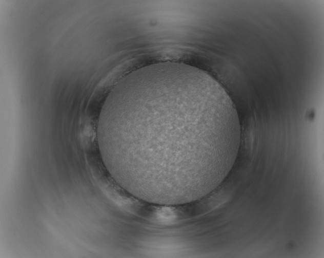X0000112350091200908201450