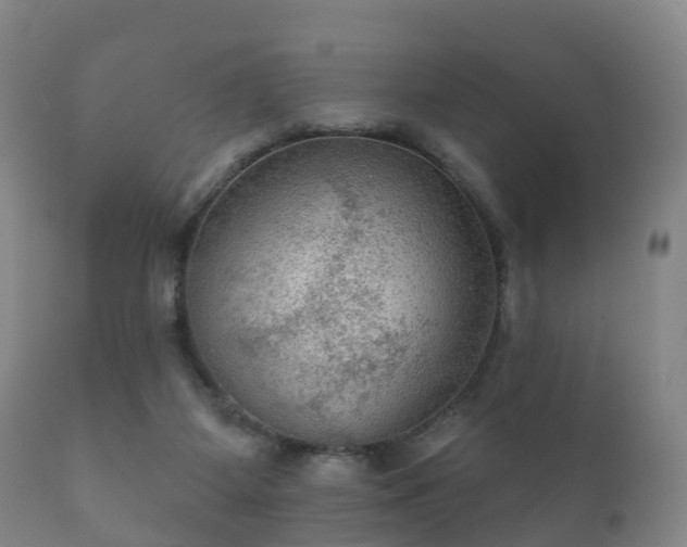 X0000112350115200908201448