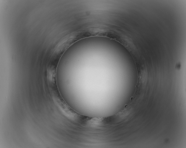 X0000112350138200908201448