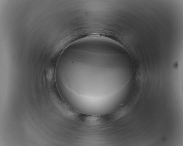 X0000112350139200908201448
