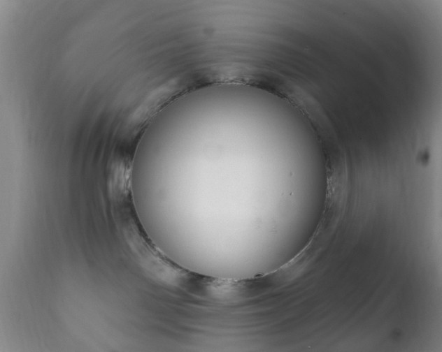 X0000112350142200908201448