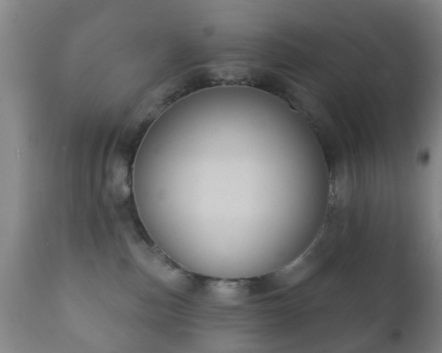 X0000112350187200908201448