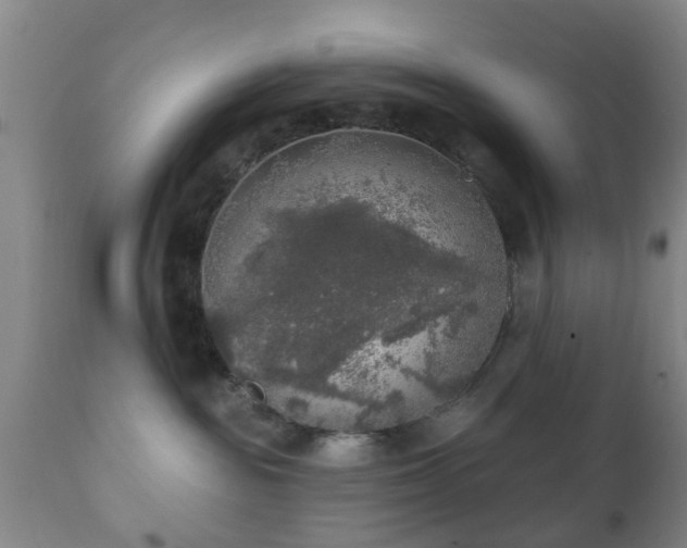 X0000112350189200908201448