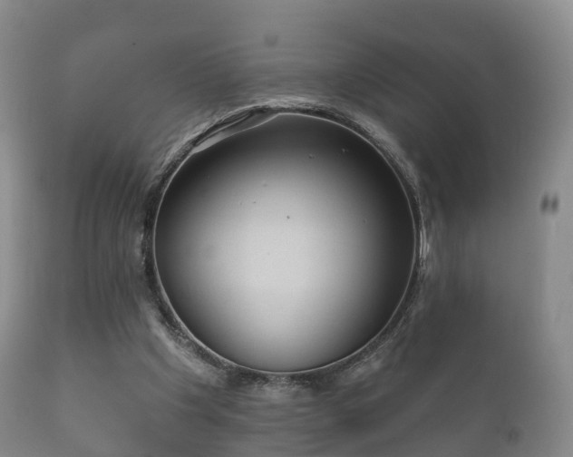 X0000112350201200908201447