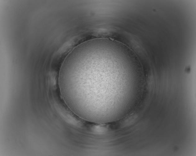 X0000112350232200908201447