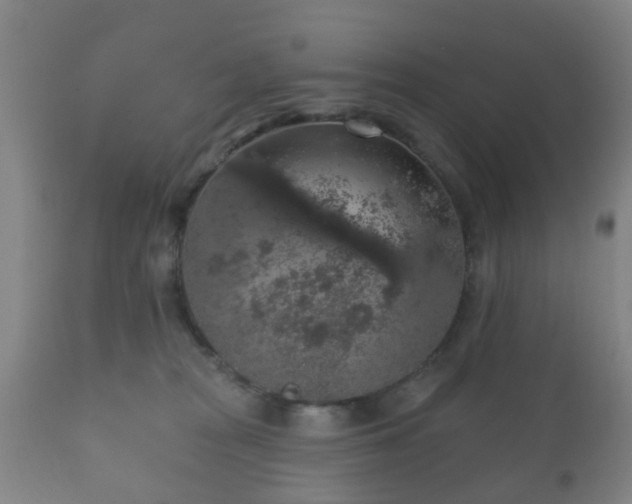 X0000112350277200908201447
