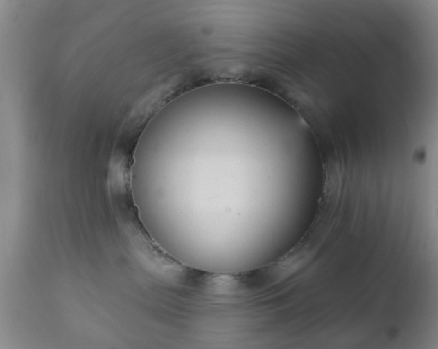 X0000112350287200908201447