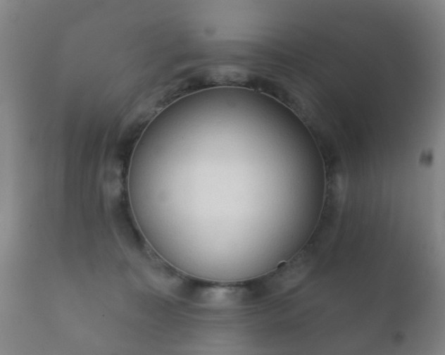 X0000112350323200908201446