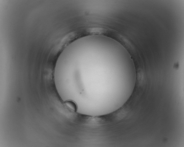 X0000112350379200908201445