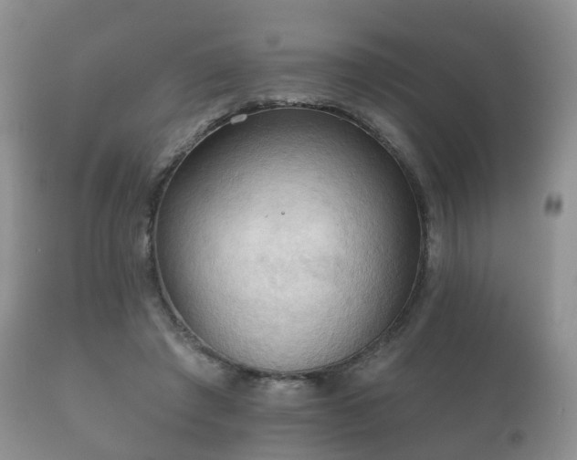 X0000112350401200908201445