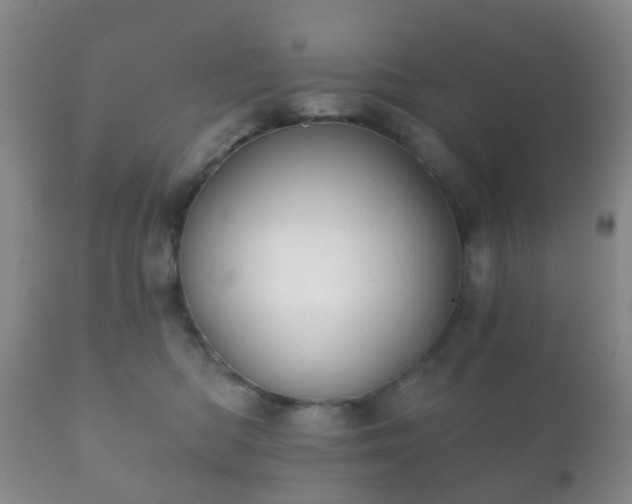 X0000112350422200908201444