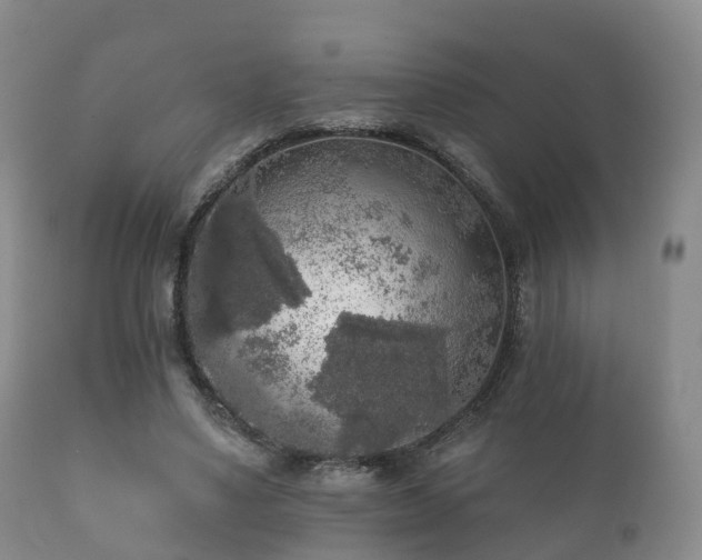 X0000112350491200908201443