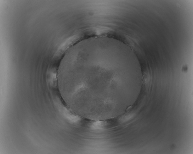 X0000112350527200908201443