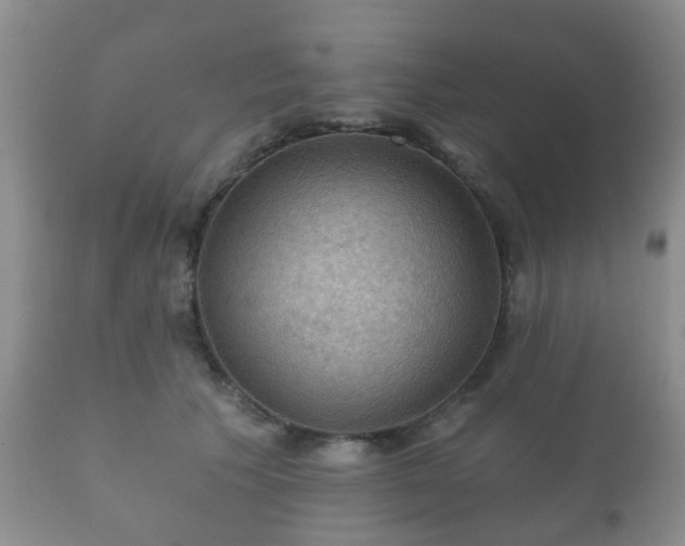 X0000112350609200908201441