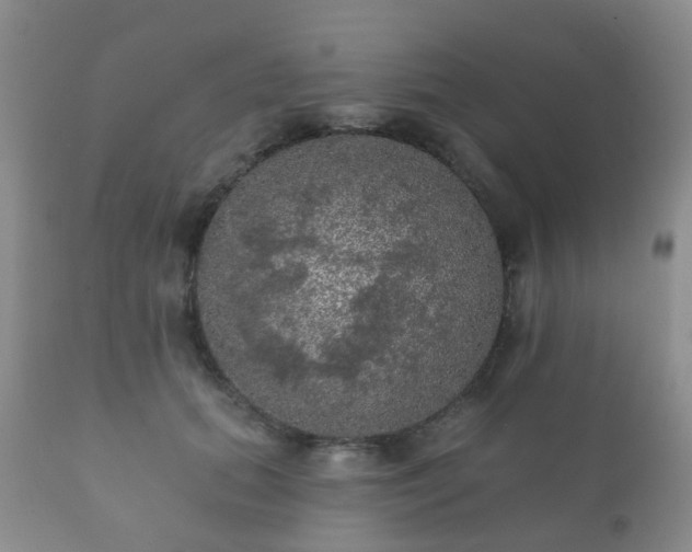 X0000112350655200908201441