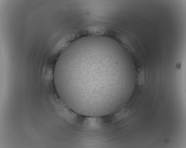 X0000112350713200908201440