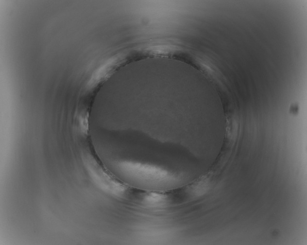 X0000112350718200908201439