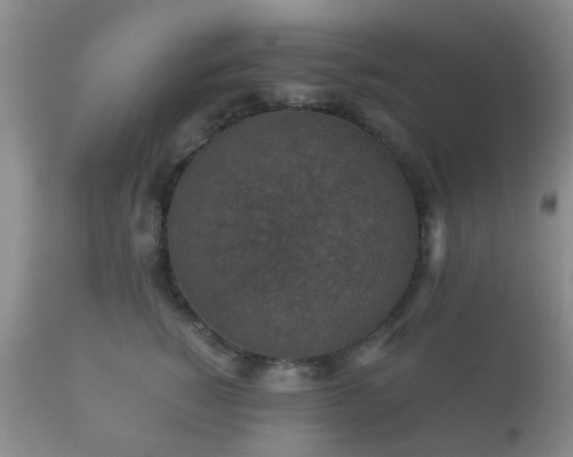 X0000112350760200908201439