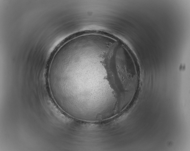 X0000112350783200908201438