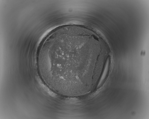 X0000112350784200908201438