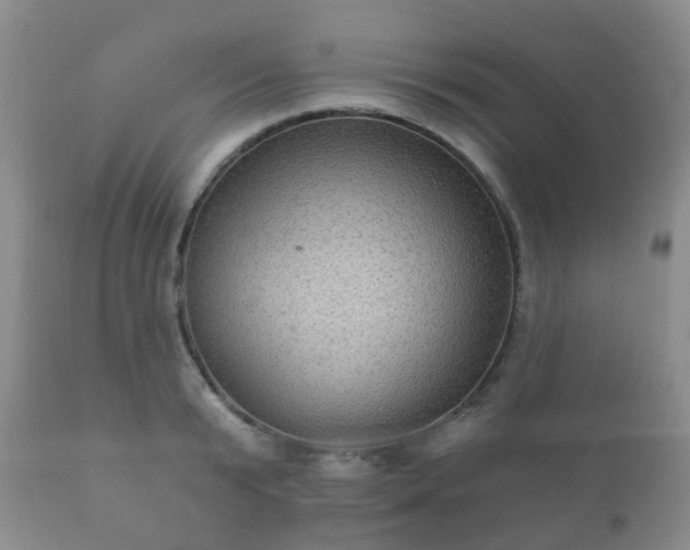 X0000112350799200908201438