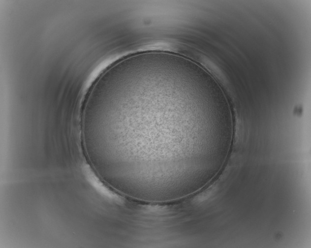 X0000112350800200908201438