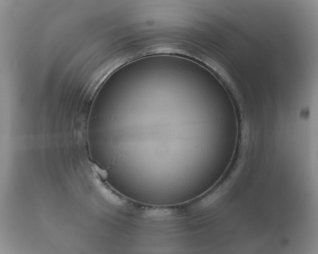X0000112350801200908201438
