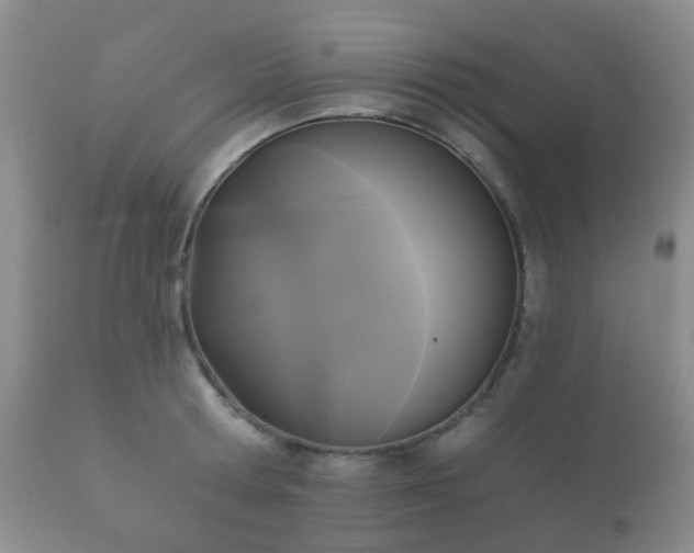 X0000112350802200908201438