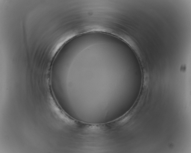 X0000112350806200908201438
