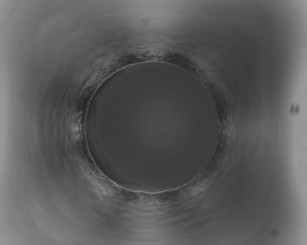 X0000112350818200908201437