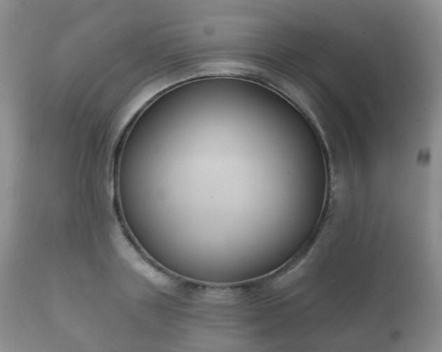 X0000112350843200908201438